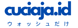 cuciaja.id